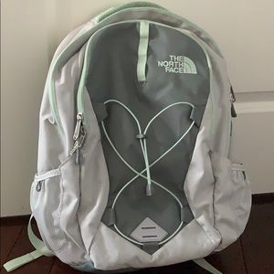 The North Face Jester Backpack